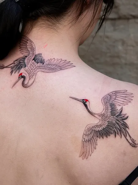 oozy_tattoo
