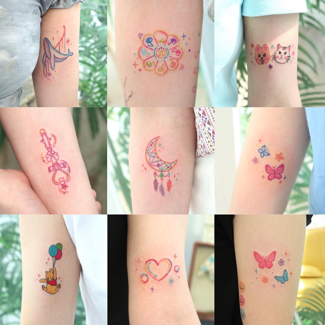 kettle_tats