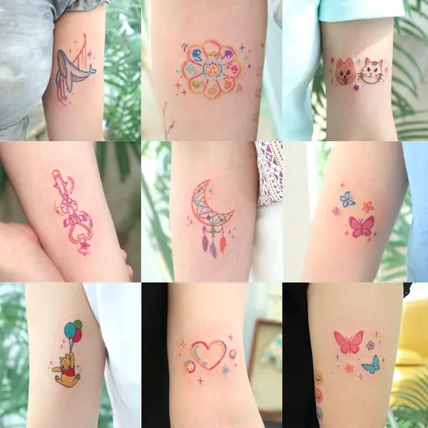 kettle_tats