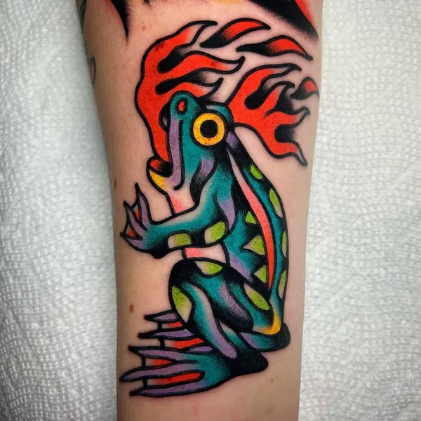 joshbovendertattoo