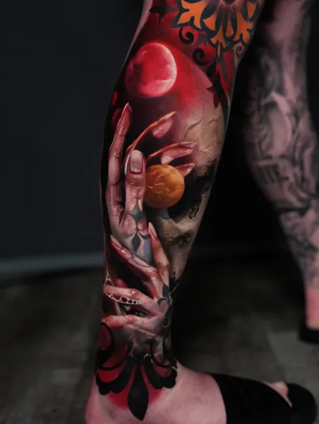 diogonunestattoos