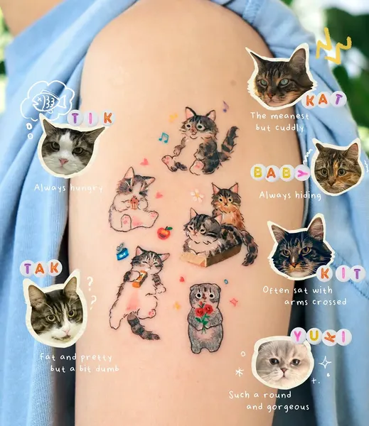 ovenlee.tattoo