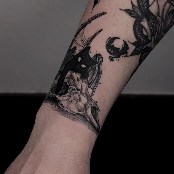 gnar.ttt