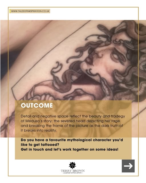 terrybrowntattoos