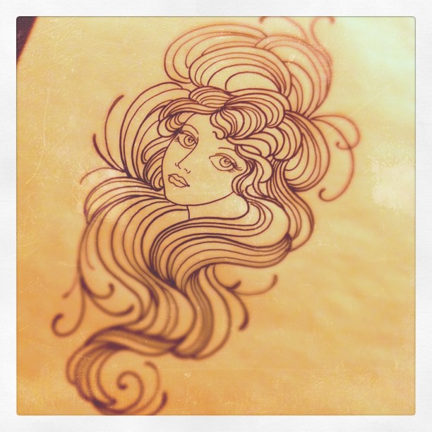 maryjoytattoo