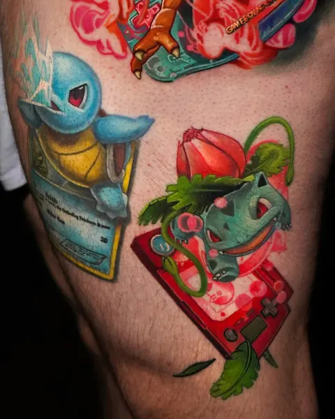 dannyelliott_ink