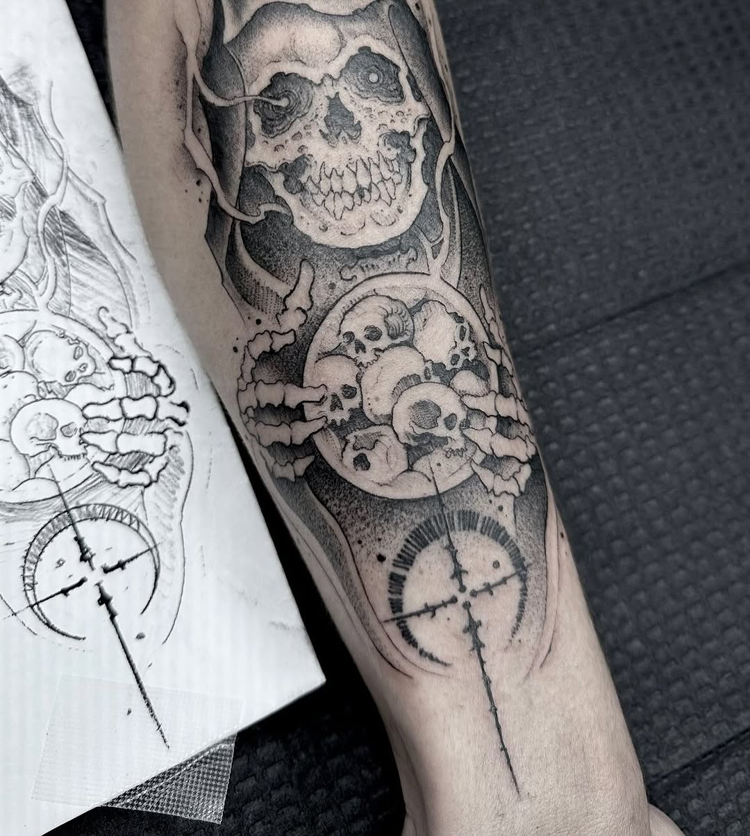 thomasetattoos