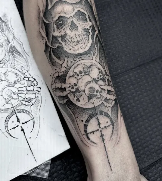 thomasetattoos