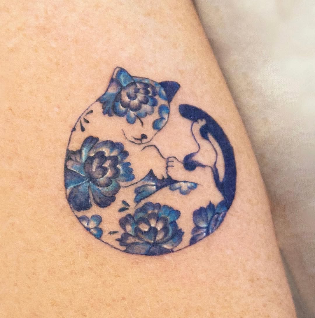 tattooist_iruda