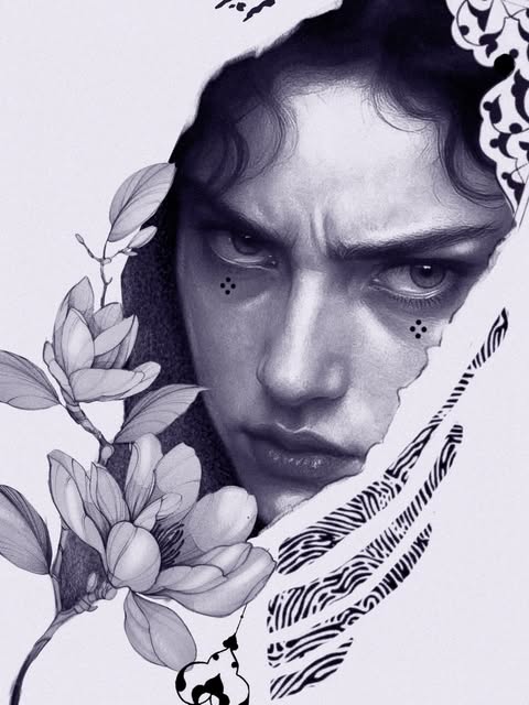 beyzatasertattoo
