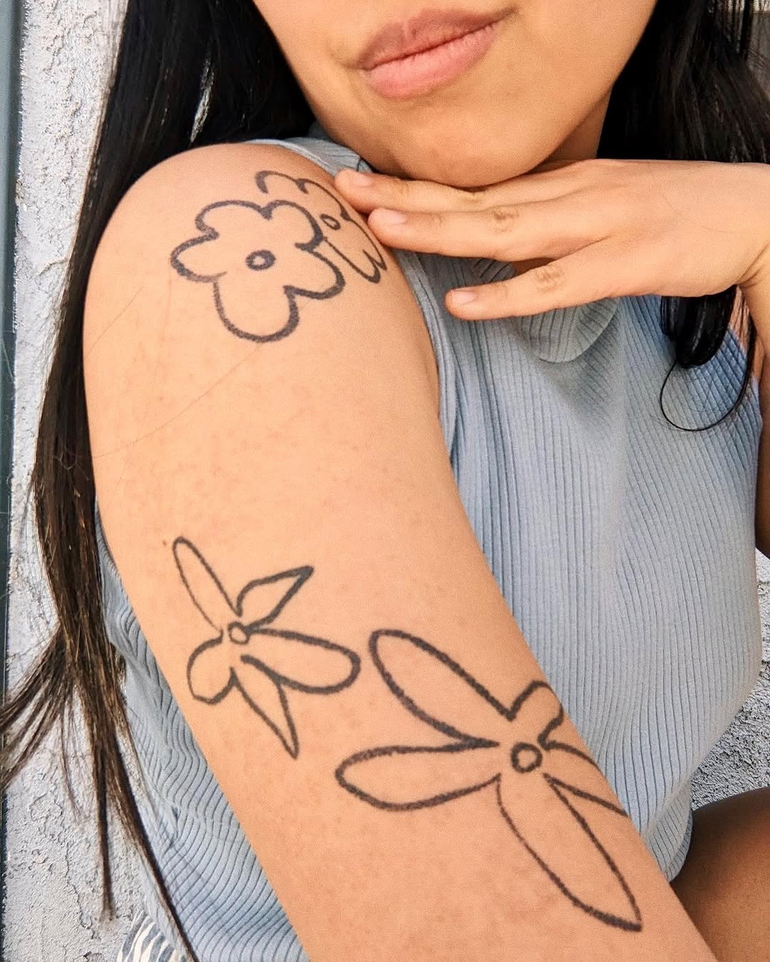 tattoo.joojoo