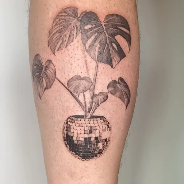 plantsnpokes