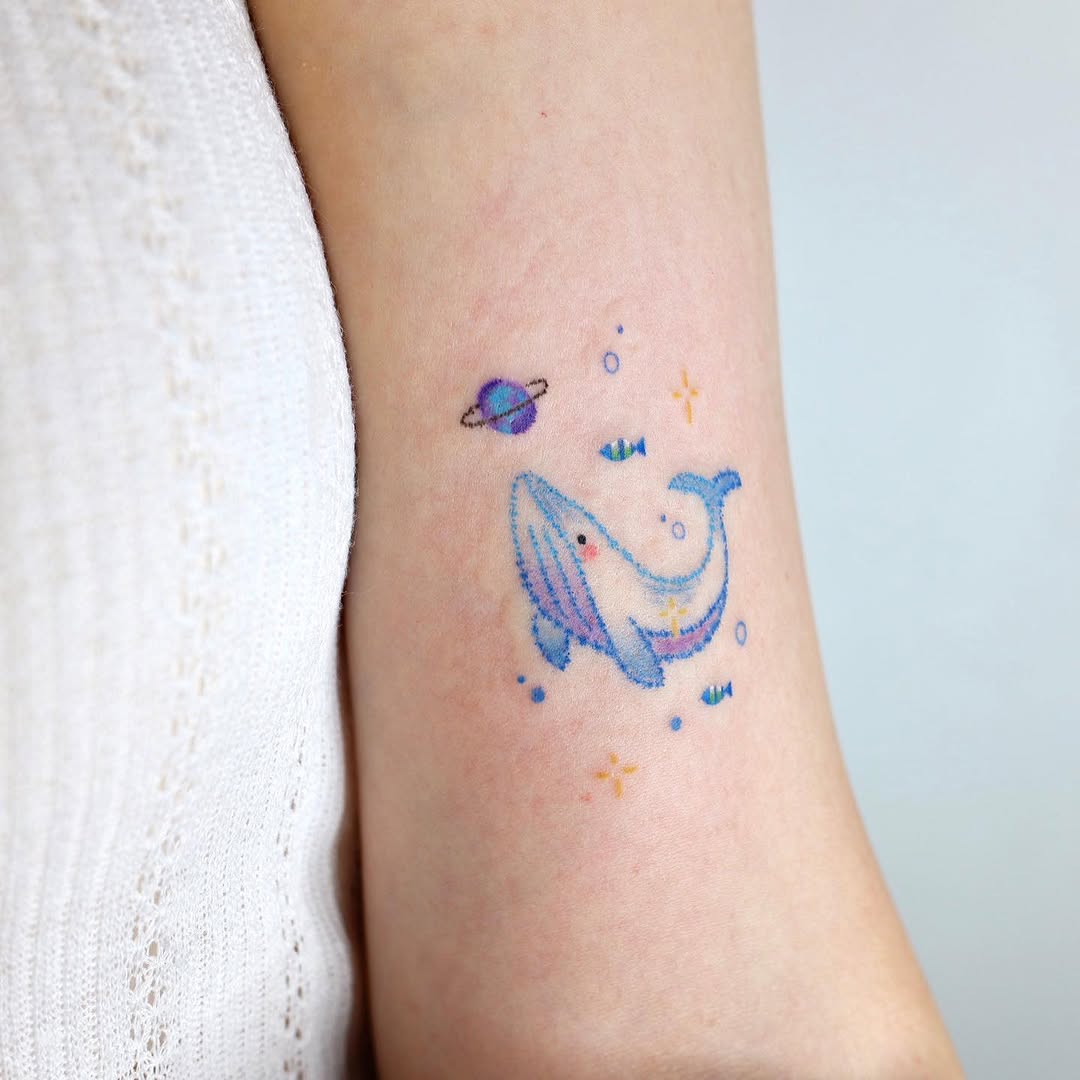 seon_tattoo