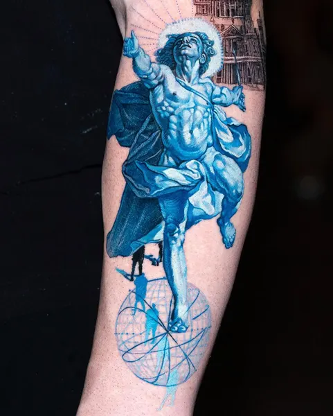q_tattoos