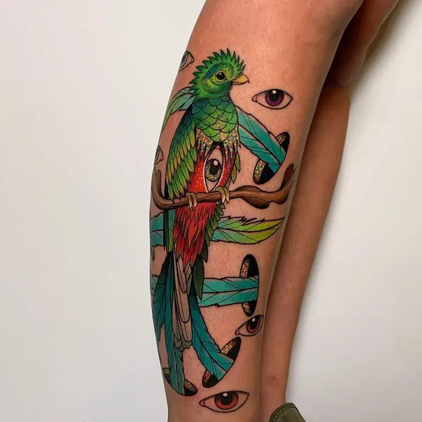maxvktattoos