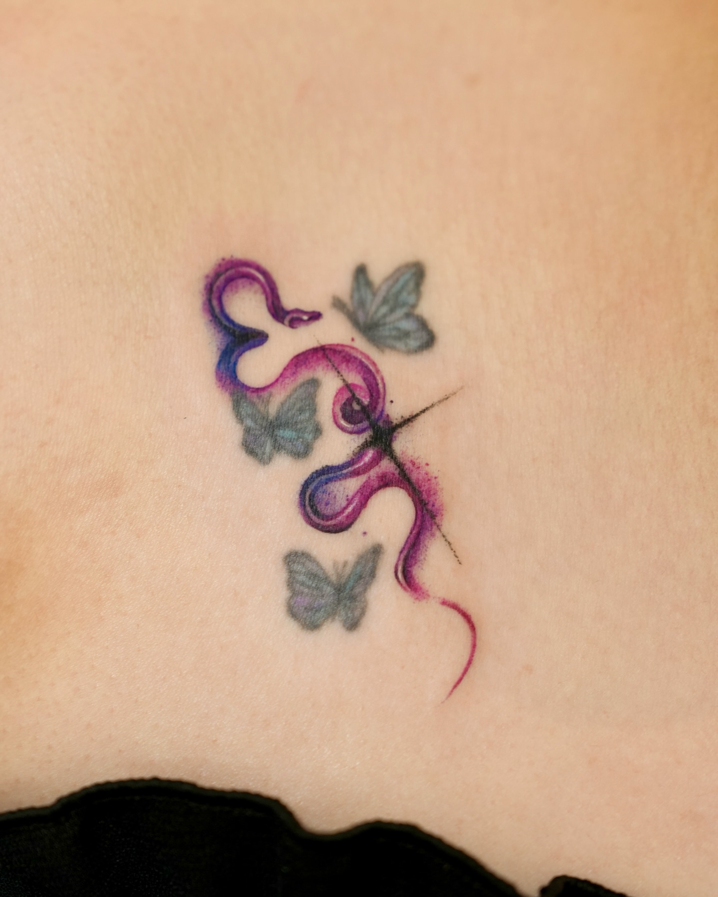 tattooist_yun