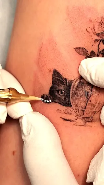 soltattoo