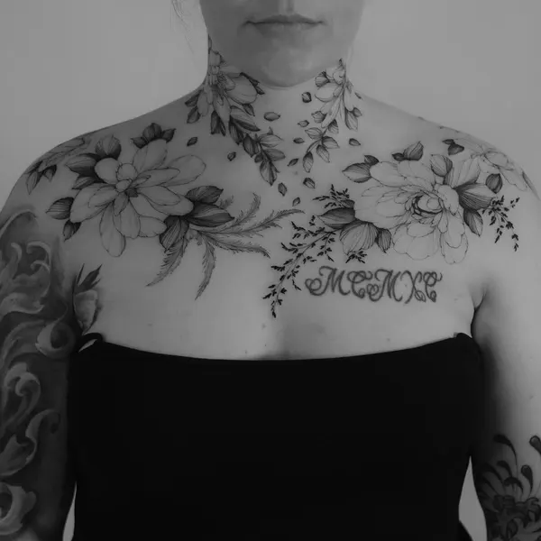 mrmarektattoo