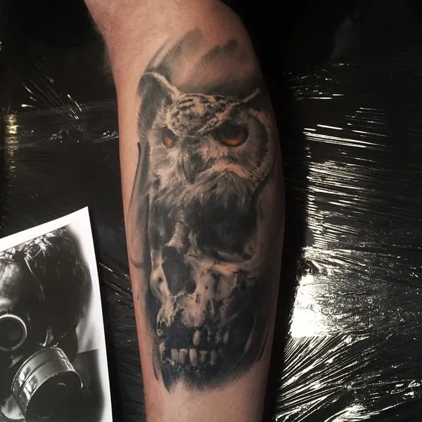 diogonunestattoos