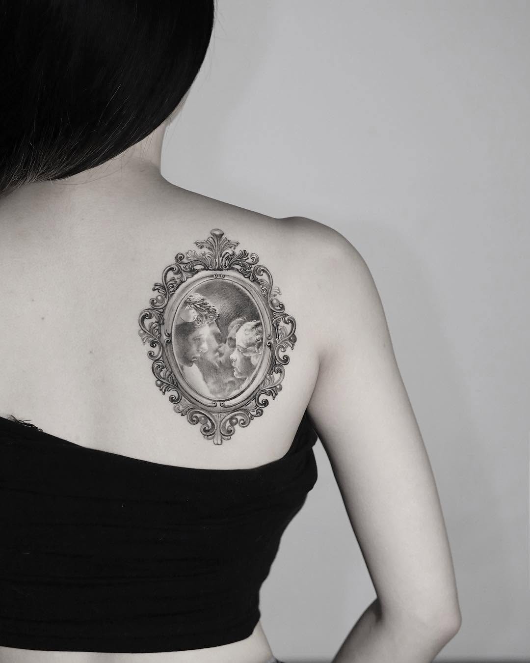 bran.d_tattoos