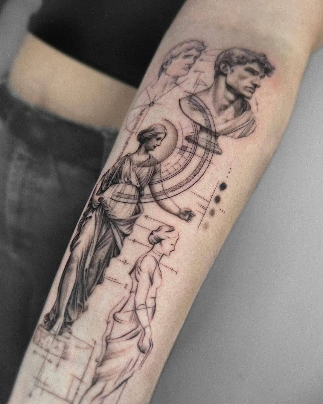 olivia.tats