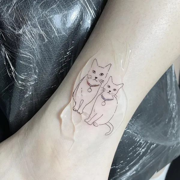 soozzang_tattoo