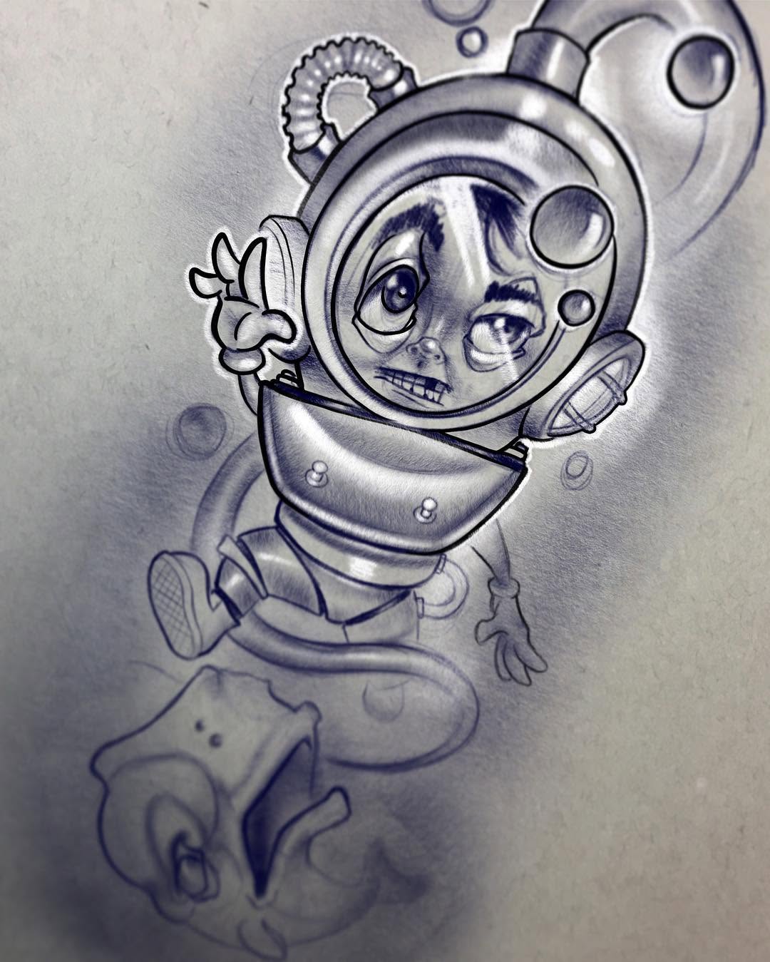 Josh Herman