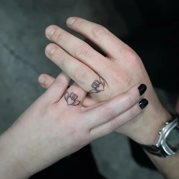 Lettering