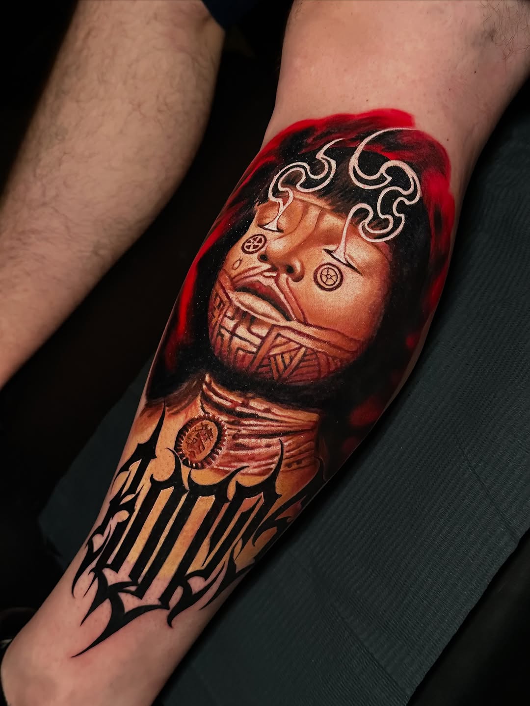 duartetattoo