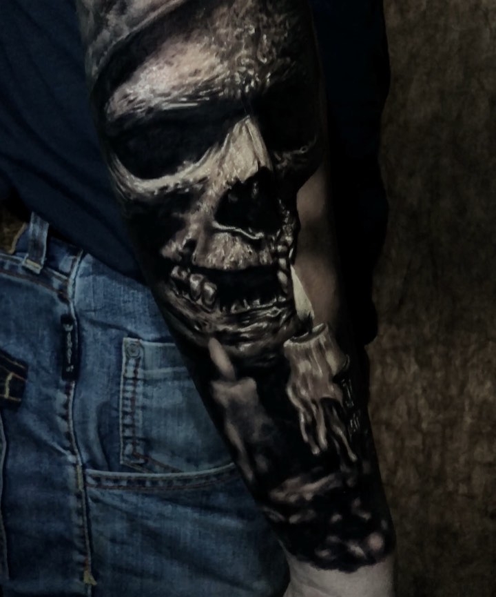 albertquintero_art