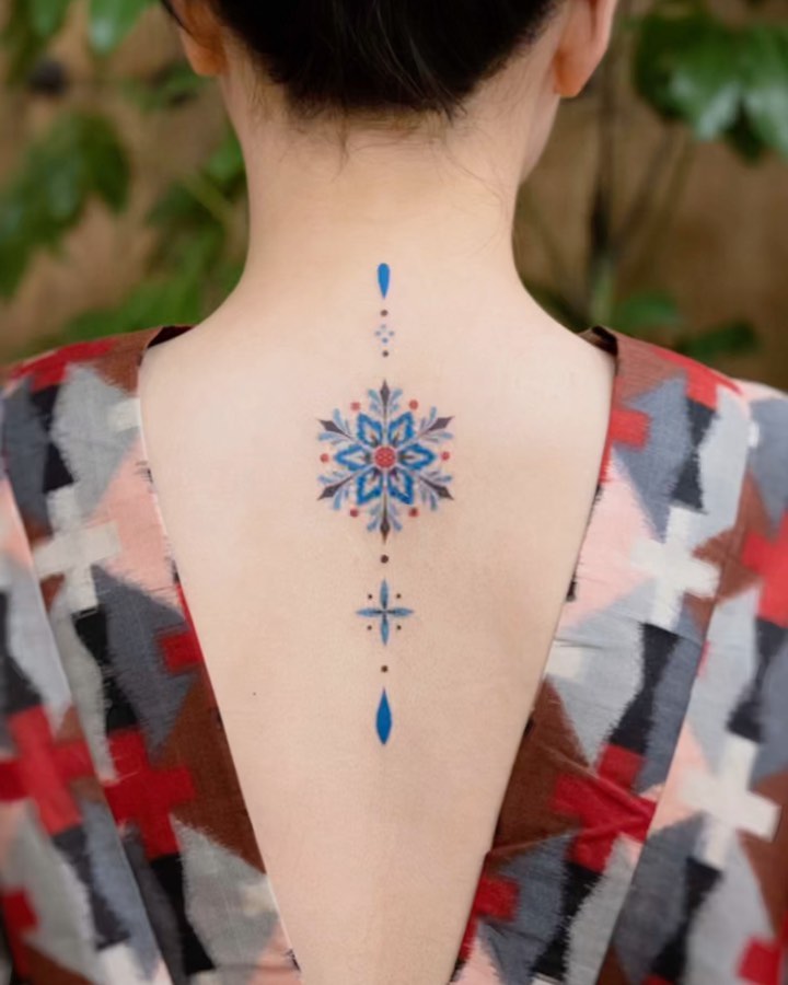 newtattoo_nina
