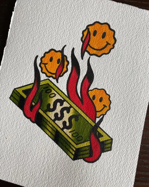 jessbakertattoo