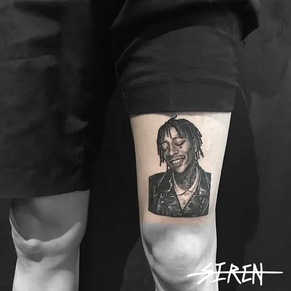 siren_ink