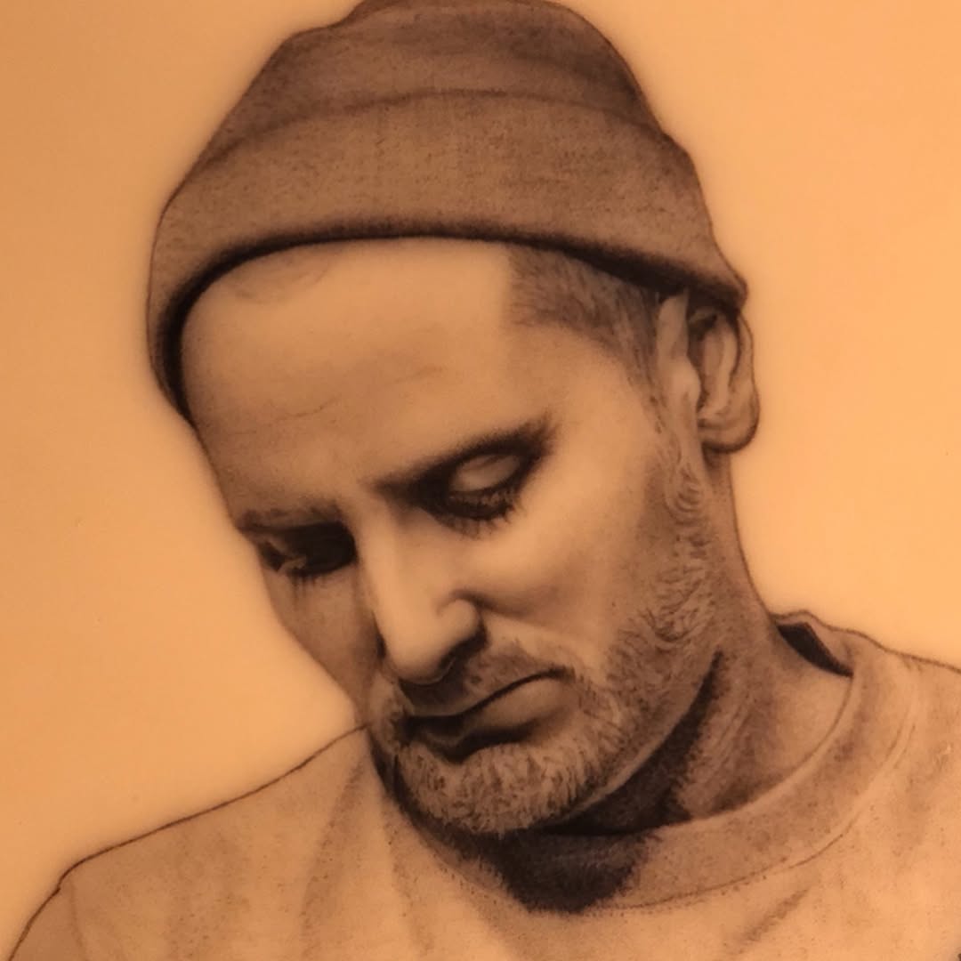 adamdeanart