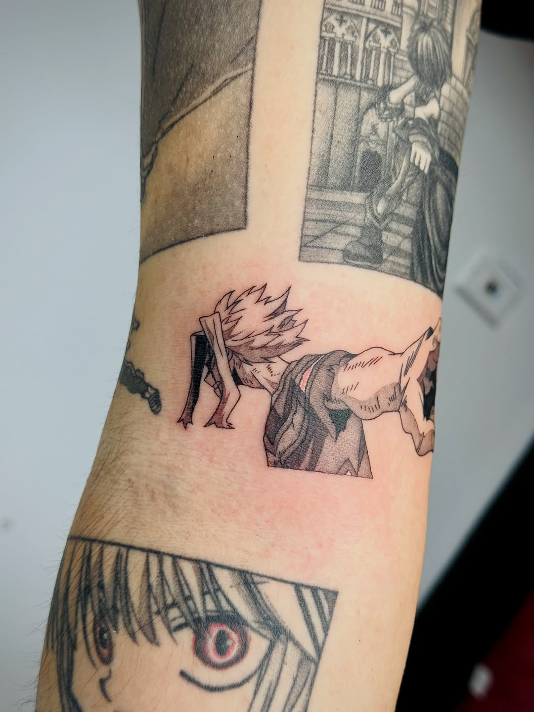 fantattoo531