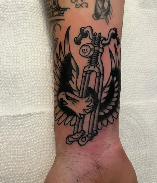 sergeytattooer