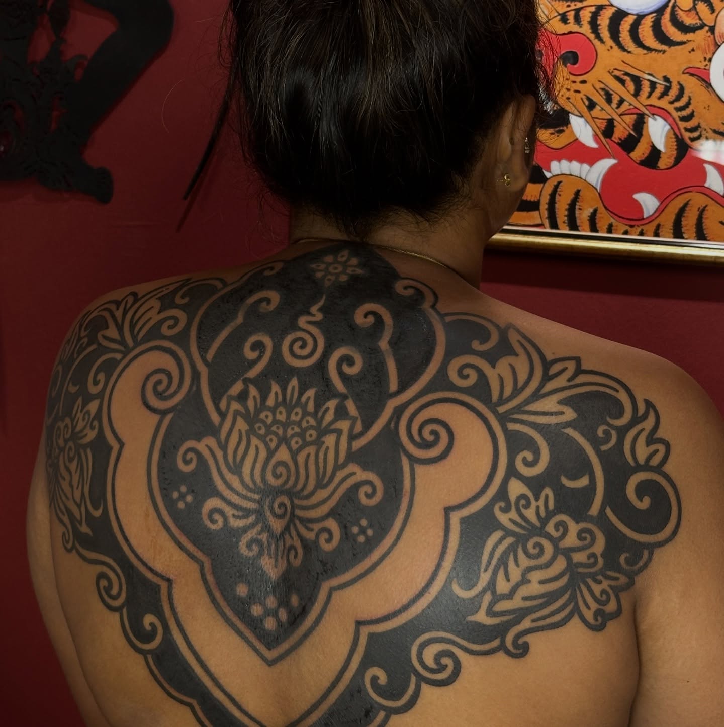 poke_ahontas