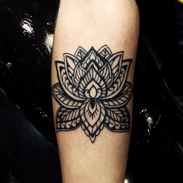 salvationtattoolounge