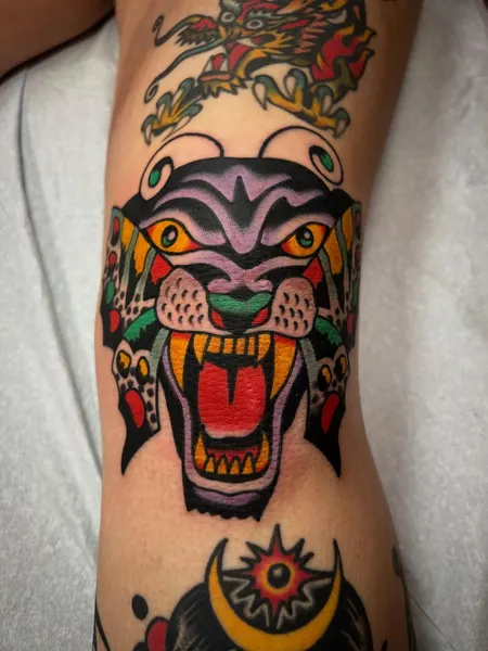 joshbovendertattoo