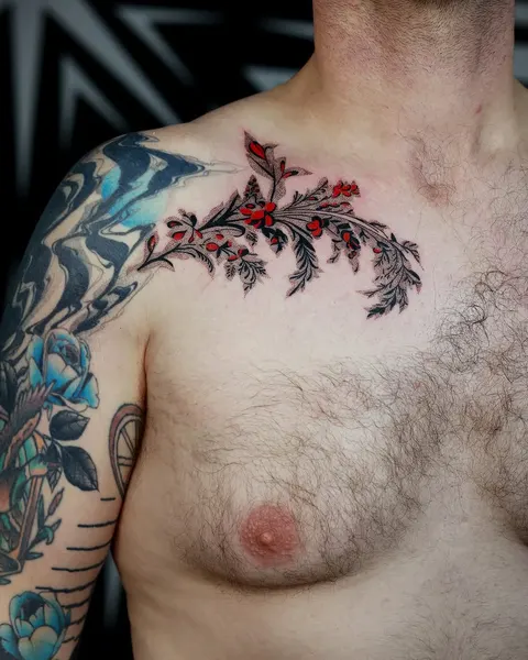joshstephenstattoos