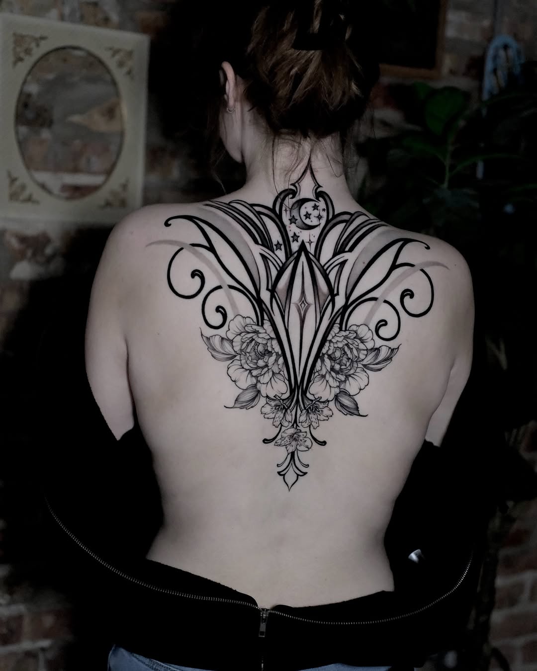 hellbunnytattoos