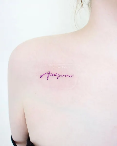 tattooist_arun