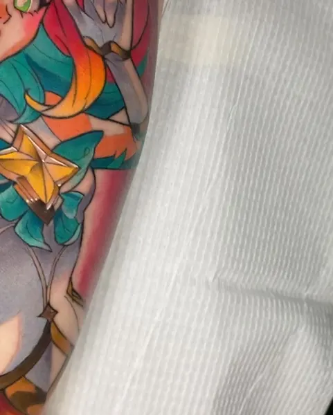 artkaylarose