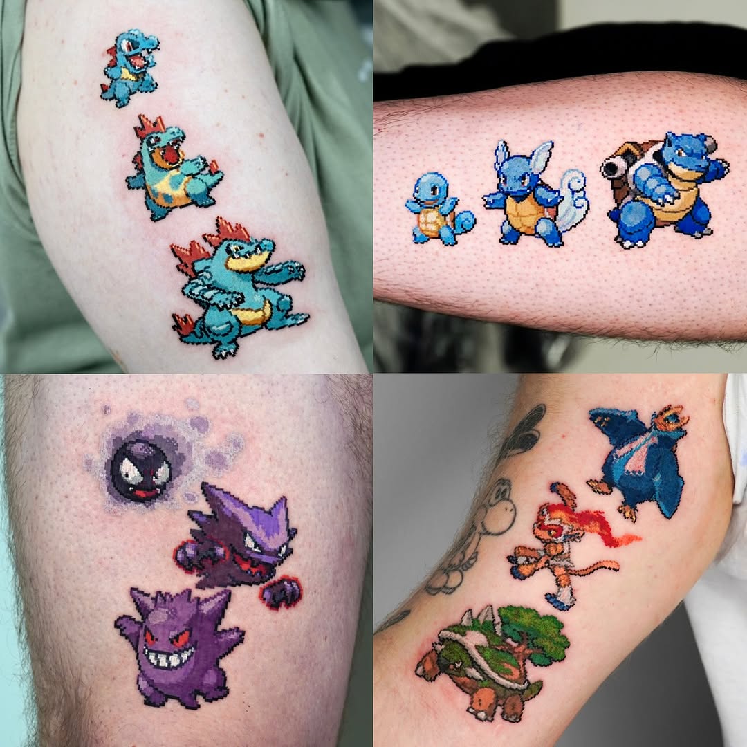 zzang.ga_tattoo