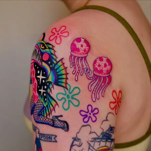 nixxi_tattoos