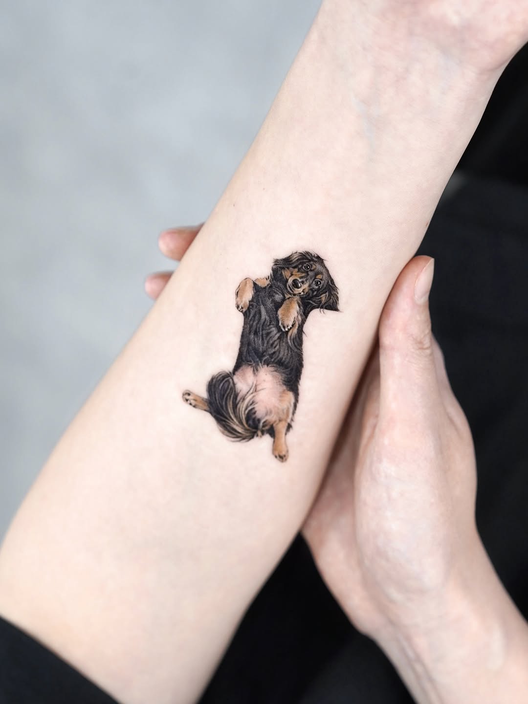 dorok.tattoo
