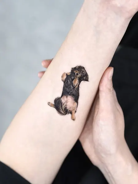 dorok.tattoo