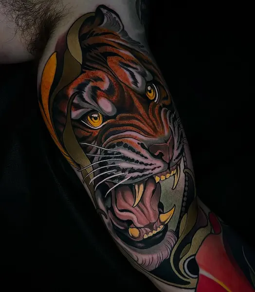 rb.tattoo