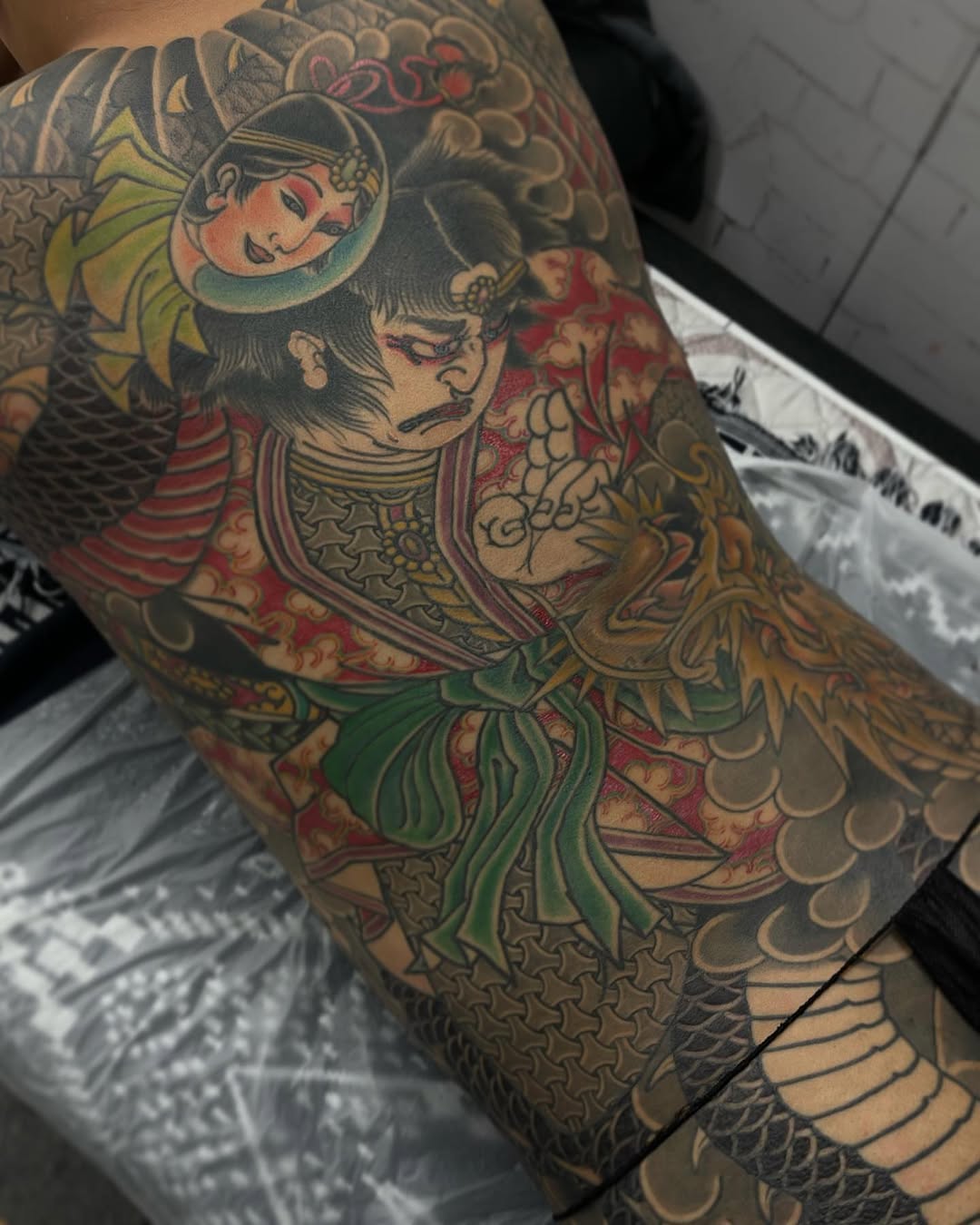 oscarink_seoul