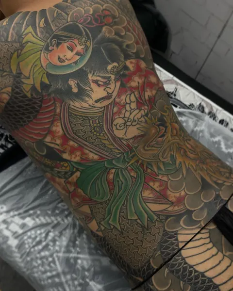 oscarink_seoul